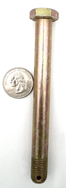 AN8-45